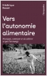 Vers l'autonomie alimentaire 