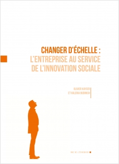 Changer d'échelle