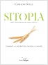 Sitopia 