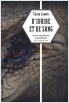D'ivoire et de sang EPUB