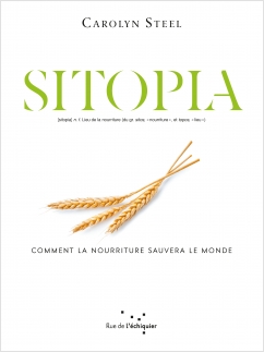 Sitopia 