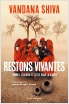 Restons vivantes 