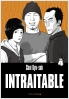 Intraitable – tome 4