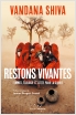 Restons vivantes