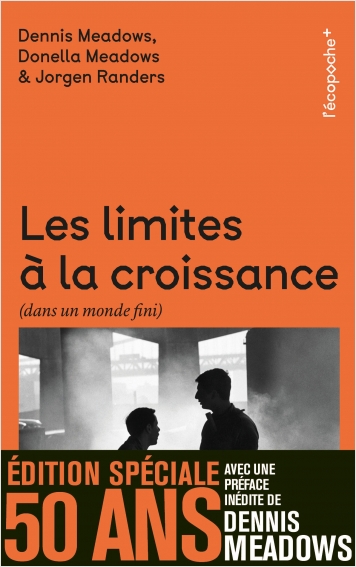 Les Limites à la croissance