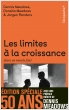 Les Limites à la croissance