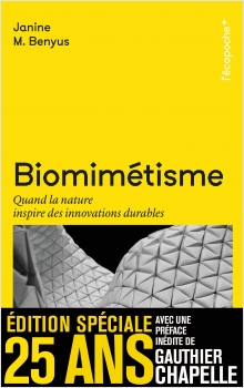 Biomimétisme