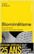 Biomimétisme