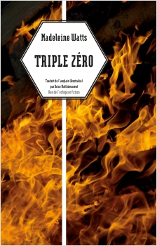 Triple Zéro