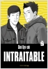 Intraitable – tome 5
