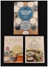 Pack « Do It Yourself »