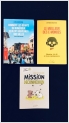 Pack « Pour tout e-comprendre »