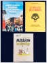 Pack « Pour tout e-comprendre »