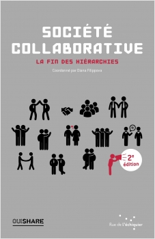 Société collaborative