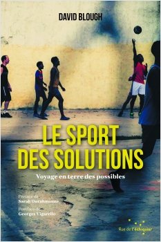 Le Sport des solutions