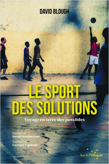 Le Sport des solutions