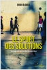 Le Sport des solutions