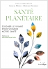 Santé Planétaire