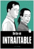 Intraitable – tome 6