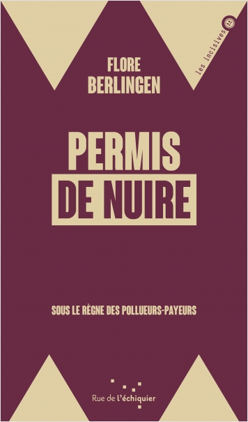 Permis de nuire