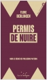 Permis de nuire