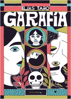 Garafia