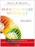 Pour une pensée systémique EPUB