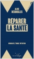 Réparer la santé