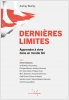 Dernières Limites