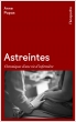 Astreintes