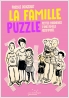 La Famille Puzzle