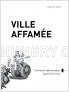 Ville affamée