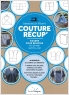 Couture Récup'