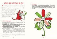 Mission Permaculture 