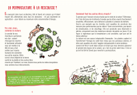 Mission Permaculture 