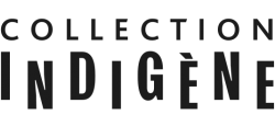 Indigène