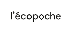 L'écopoche