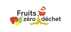 Fruits zéro déchet
