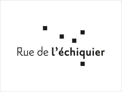 (c) Ruedelechiquier.net